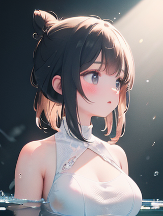 决策能力与产品发布：创新与风险的双重奏